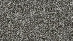 Ковролин AW Tuftex 96, 1 м.кв.